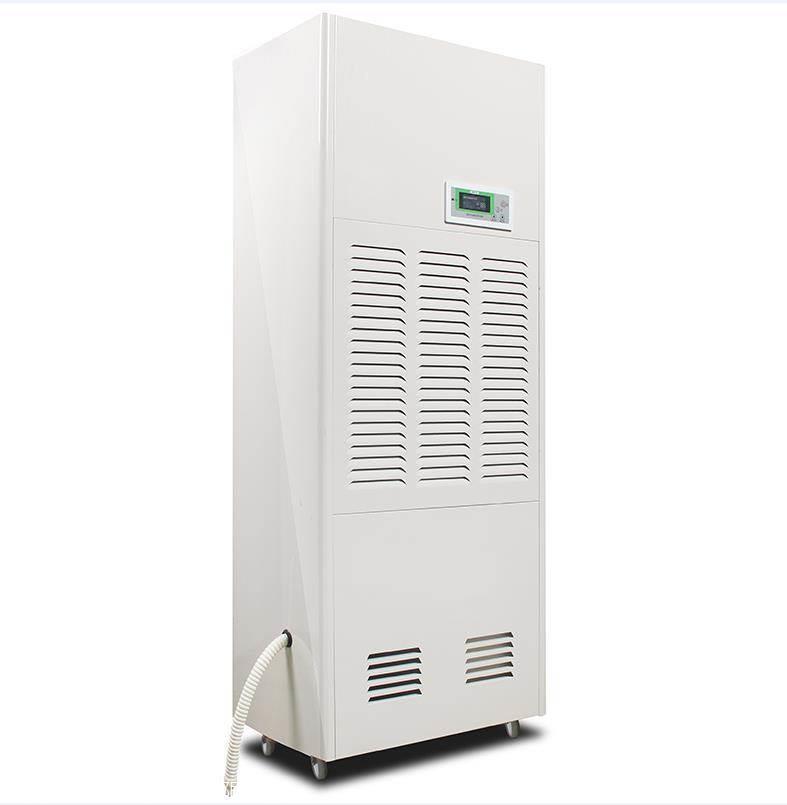 无尘车间吸湿机纳美特除湿器NMT-9.0C