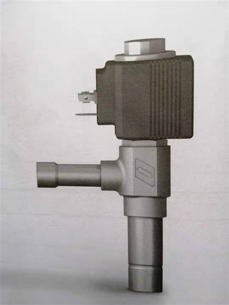 开利空调高低压力变送传感器mph710470071532049f6