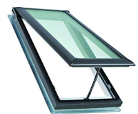 汽车电动窗调节器生产厂家