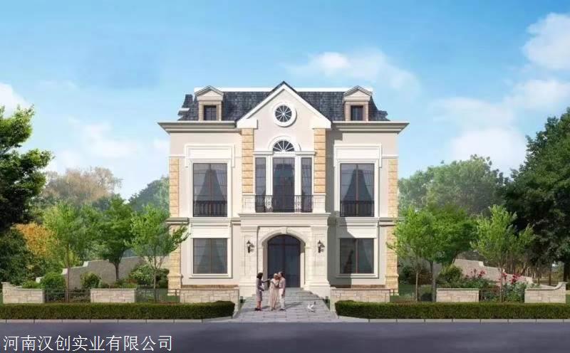 平博体育- 平博体育官方网站- 平博体育APP下载夜里18款禁用的软件2023安卓体验服下载V