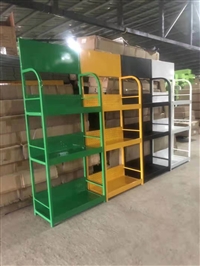 展示架批发 机油润滑油展示架 嘉实多壳牌美孚机油货架 食品饮料