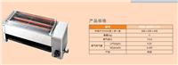 韩国Rinnai林内商用烤箱 林内商用底火烤箱RGB-602SV-CH烤箱