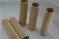 贵阳定制食品金属粉末烧结滤芯批发厂家