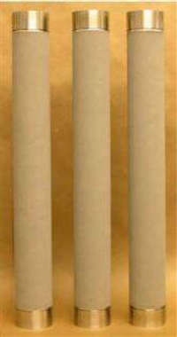 哈尔滨石油用金属粉末烧结滤芯一件价格