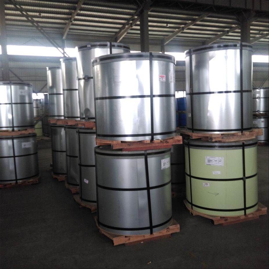 清库 鞍钢帝王白海蓝白灰彩涂板 湖南地区厂提价格