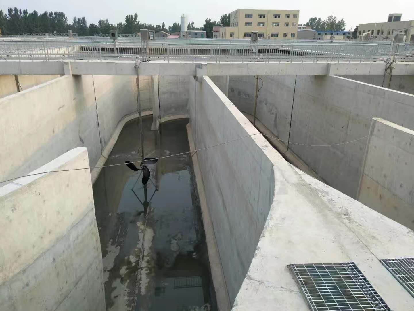 水润乡村惠民生——临泽县农村供水发展纪实