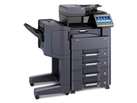 中山打印机租赁  黑白激光打印机 激光打印机