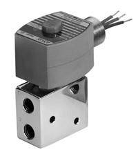 纽曼蒂克电磁阀YA2BB4524G00061的用法