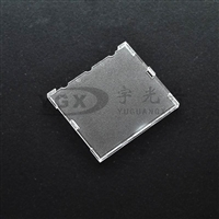 led背光源厂家，Pc导光板