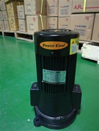 韩国原装亚隆AYUNG齿轮油泵AMTP-1500-220HAVBF-B