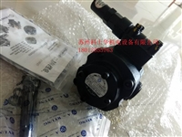 ARB-M5820S ARB-M5825T ARB-M5825S齿轮油泵电机系列