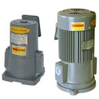 韩国ARYUNG优质油泵AMTP-750-206HAVBF-A亚隆品牌