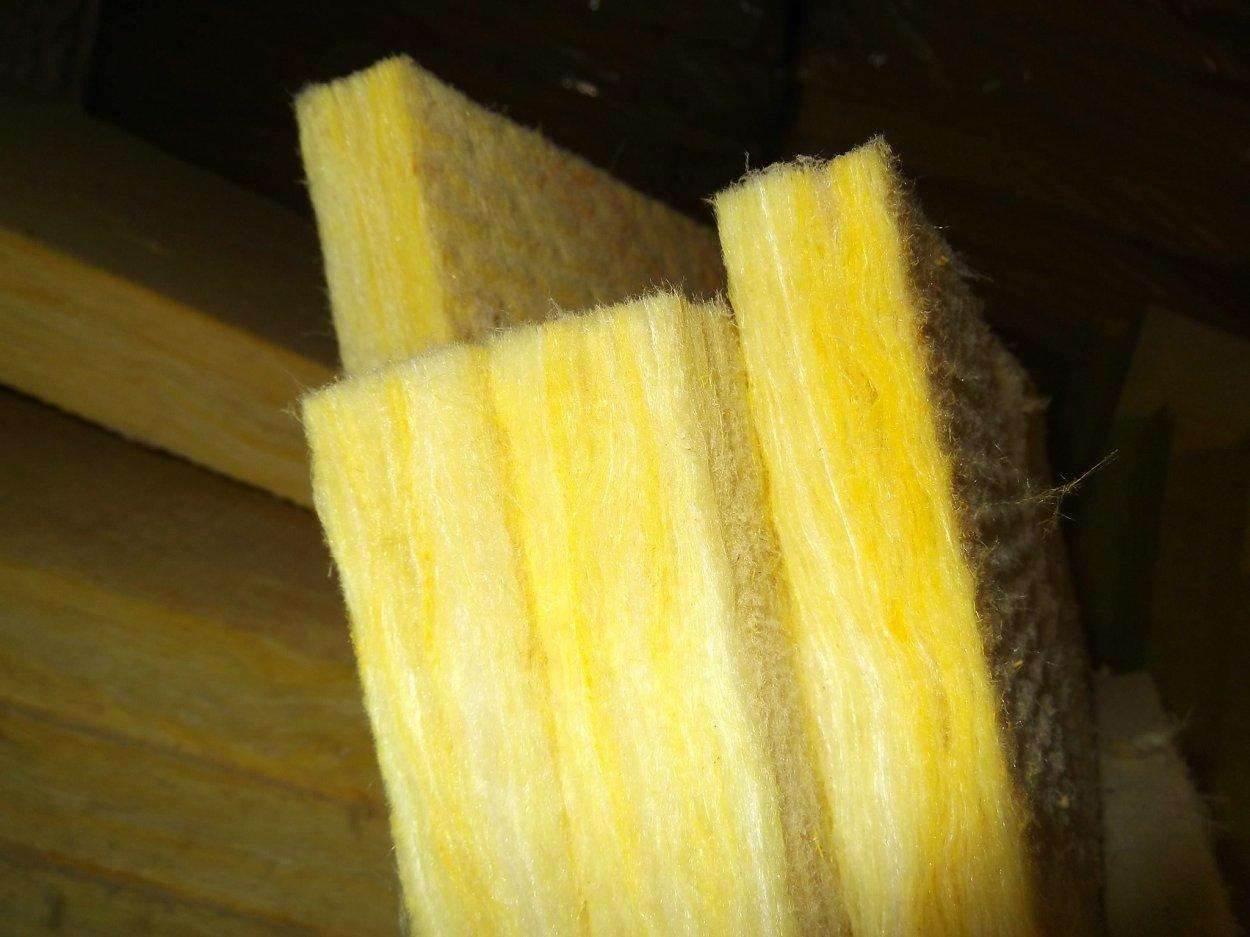 菏泽市玻璃棉纤维板厂家商机