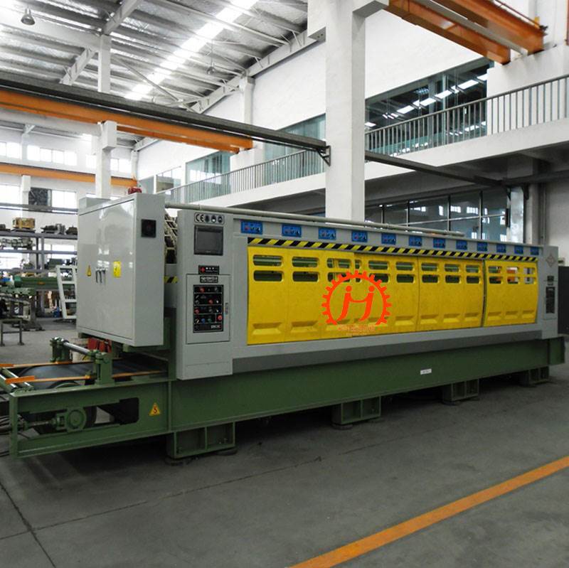 pc透水砖砖报价,pc砖设备生产企业,工厂pc砖设备生产企业