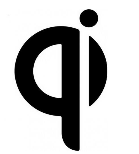 无线充qi认证发射端和接收端怎么测试