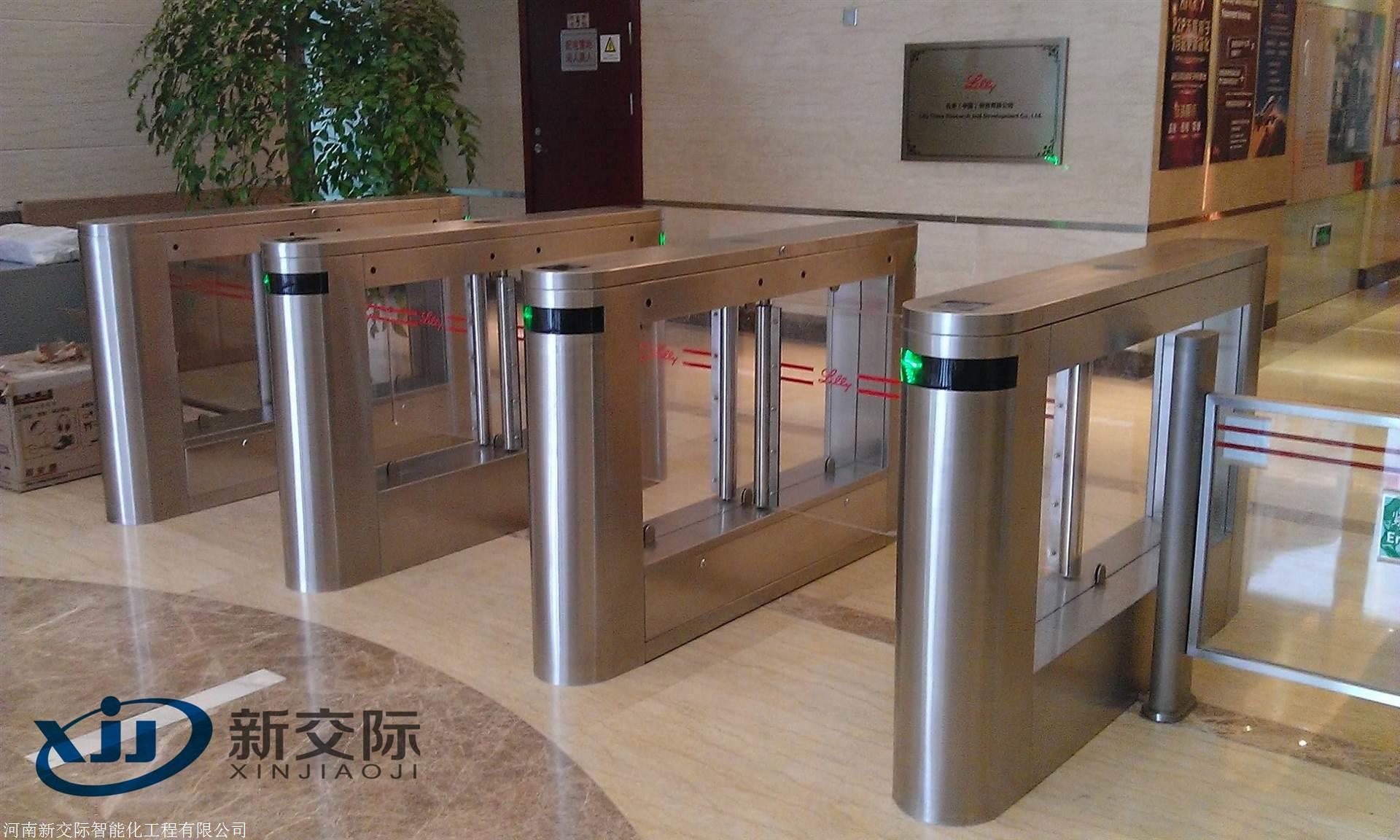 安装门禁推荐厂家 b_1625840_201907302218084591.jpg