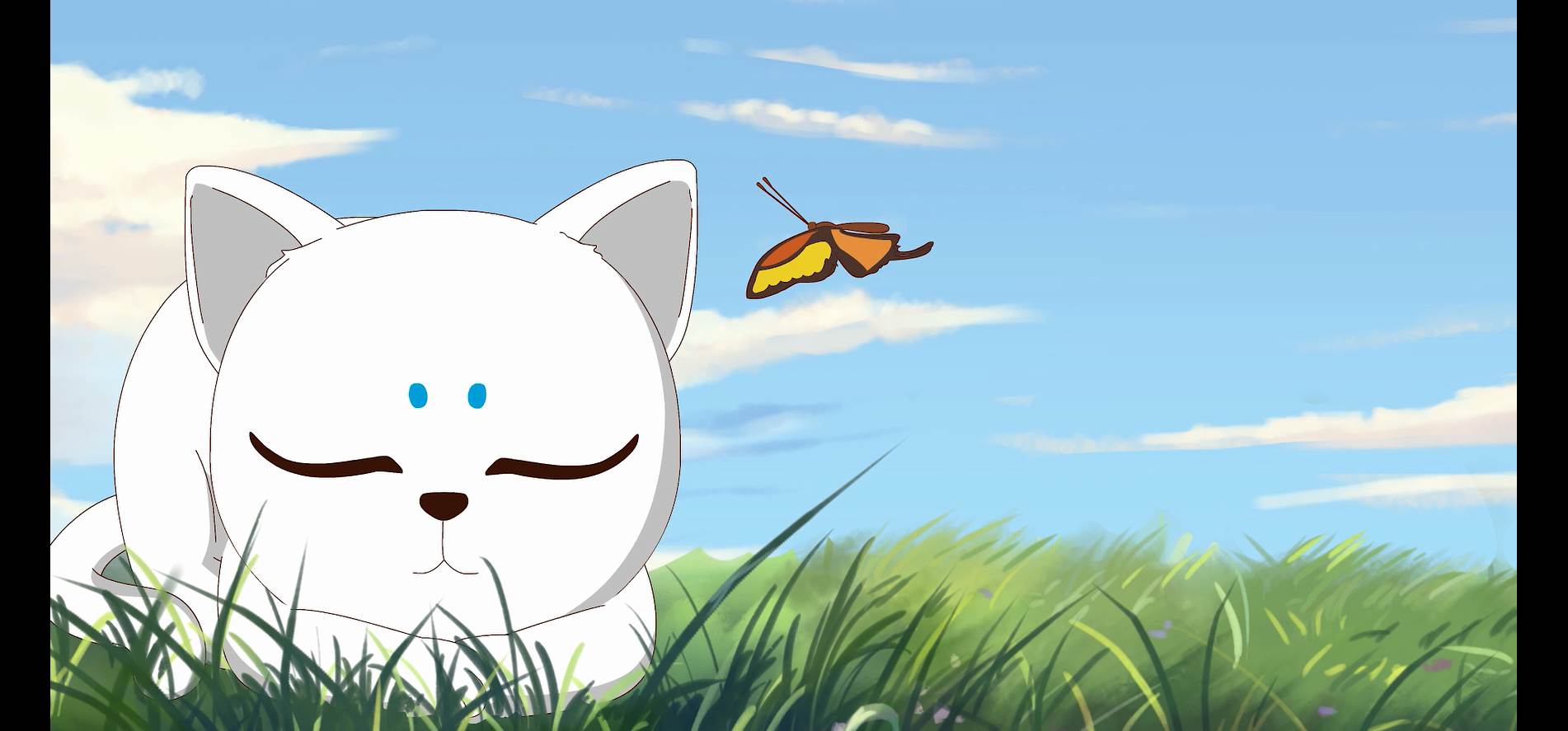 杭州玄猫文化创意有限公司 产品展厅 >楼盘艺术展会宣传动画智能科技