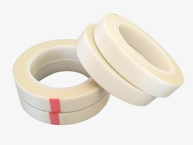 北京美纹纸胶带使用方法