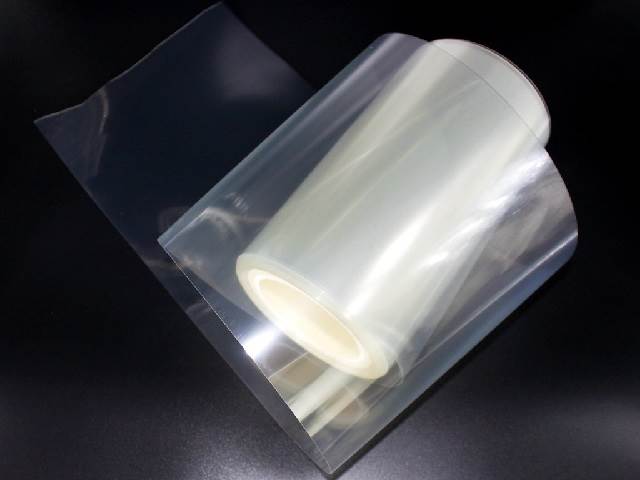 三层防刮花pet保护膜透明防刮屏幕防爆膜skc手机防爆膜