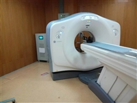 内蒙医疗CT机专用稳压器厂家 包头医疗设备专用稳压器报价