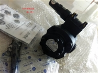 A-RYUNG润滑脂泵ARB-M6830T ARB-M6830S