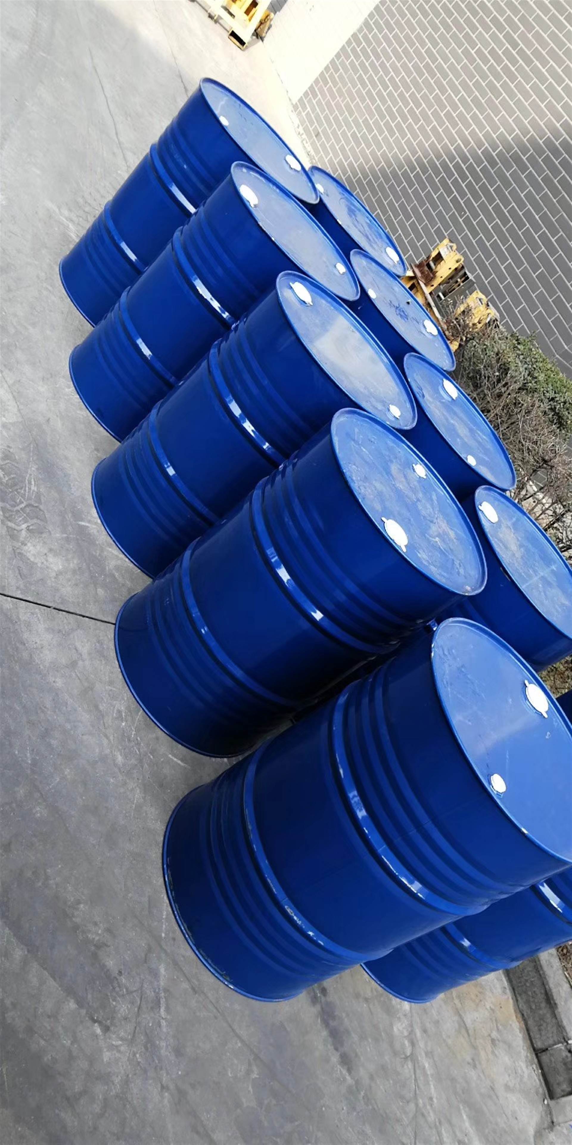 山东鲁西生产环己酮 长期经销 当天发货