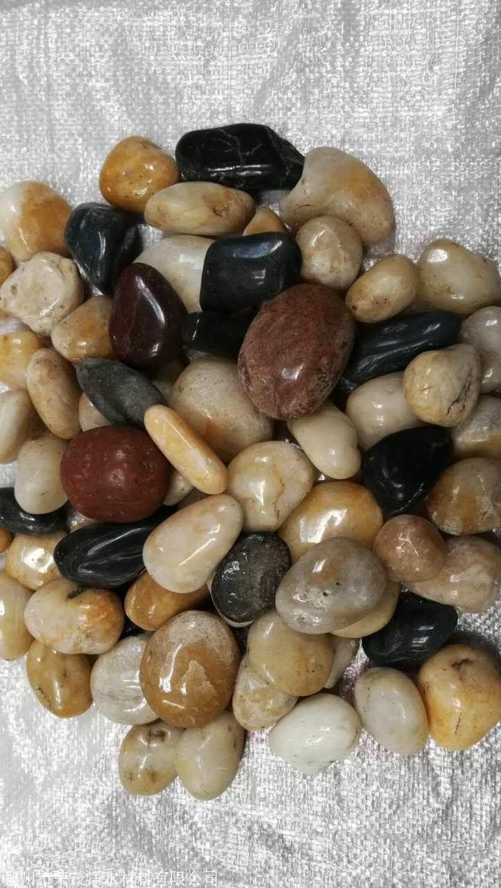 普通鹅卵石价格新报价