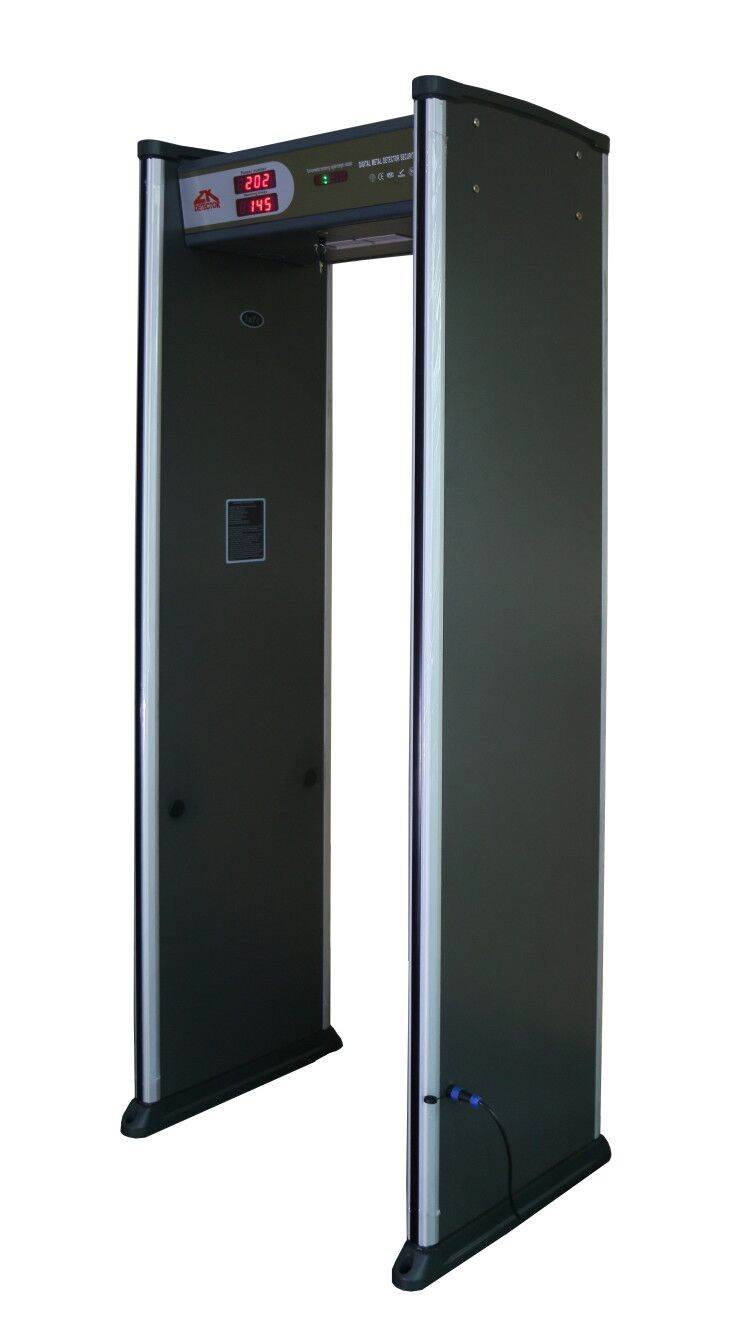 快递安检门哪个牌子好