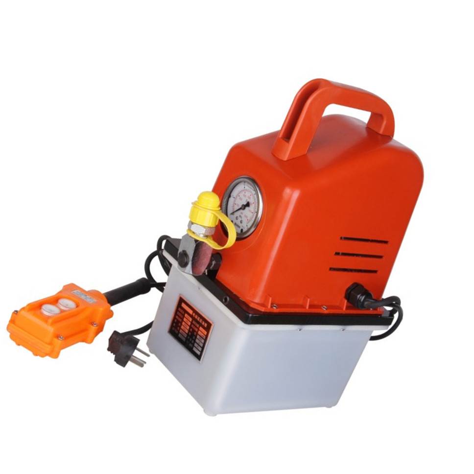 液压泵液压电动泵cte-25ad syb系列液压泵 压力泵