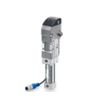 日本SMC夹紧气缸:CKZT40-90T-A045CS-H