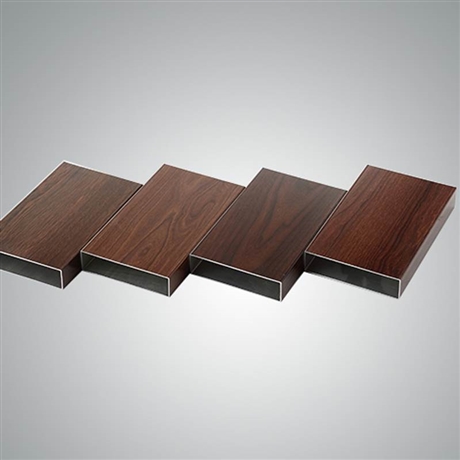 厂家供应金属水性烤漆 水性五金漆 以水为稀释剂