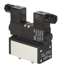 亚德客AIRTAC电磁阀ESV201MG1M2M资料分析