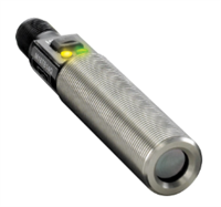 邦纳BANNER温度传感器M18TIP6EQ规格参数