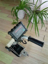 小推车式 燃气泄露检测仪 XP-707II