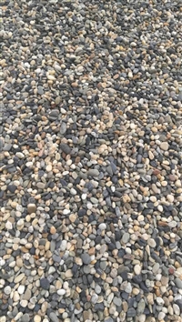 变压器油池鹅卵石价格查询