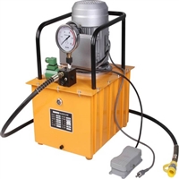 大厂直供 液压泵 液压电动泵 DBD150-D1