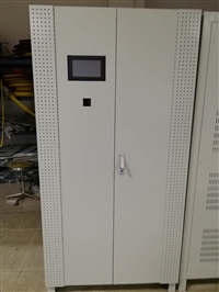 电梯专用稳压器报价 起重机械专用稳压器报价 深圳稳压器厂家