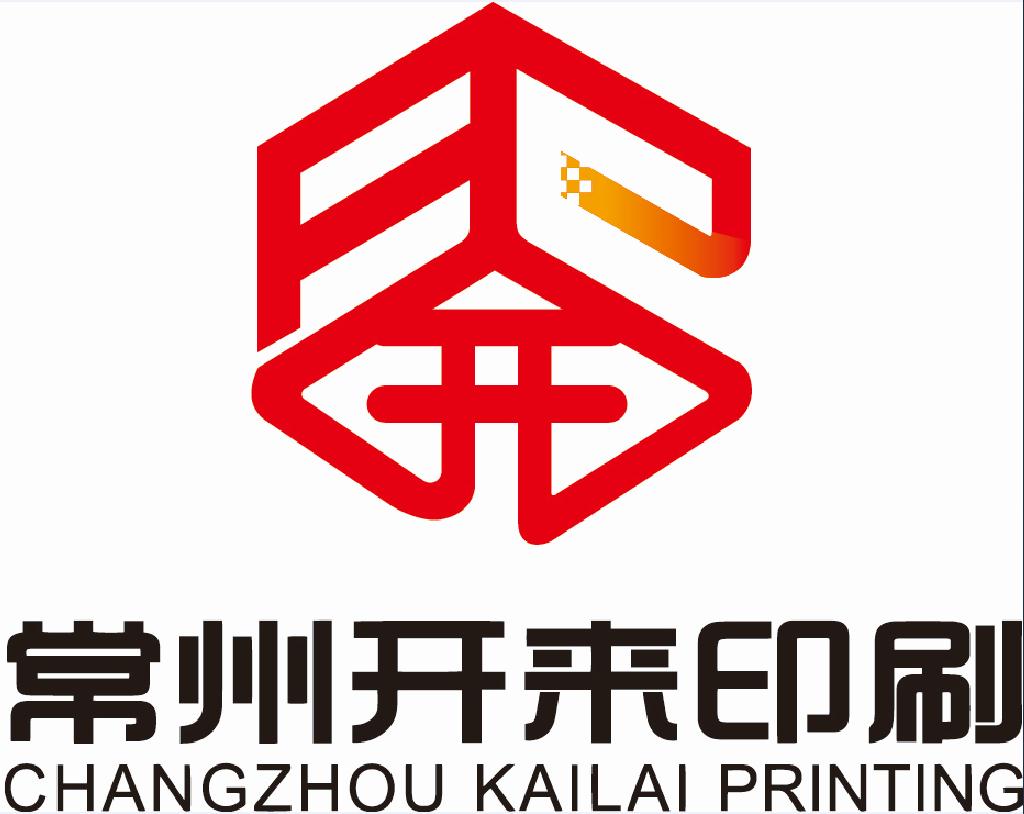 搜了网为您找到31条条幅旗帜的相关品牌信息