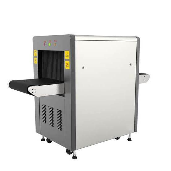 行李过包机哪家好