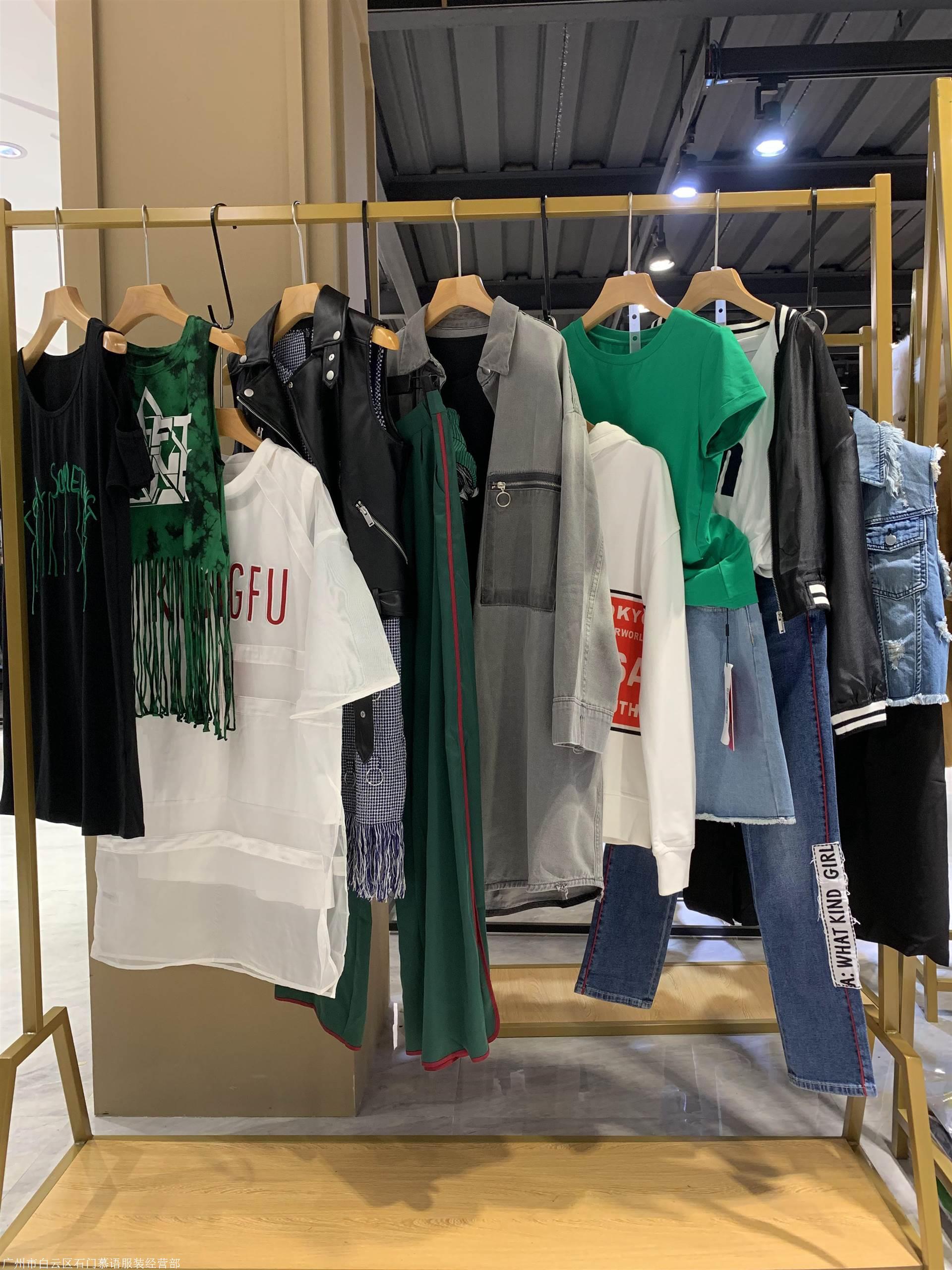 布根香19冬装 品牌女装专柜正品连衣裙清仓 夏装连衣裙清仓特卖