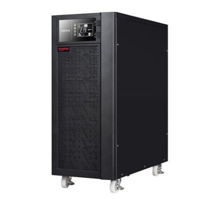 山东ups电源报价 山东山特ups电源