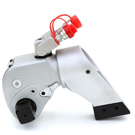  液压扳手批发销售 驱动式液压扭矩扳手