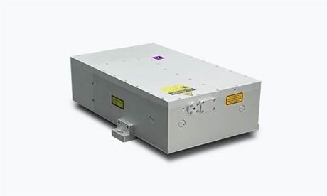 供应新特光电紫外/绿光激光器
