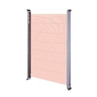 日本SUNX接近传感器，松下品牌