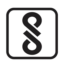 智能手环印度严查BIS认证多少钱