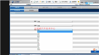 供应 荣威名爵汽车故障检测仪VDI VDS2诊断软件 荣威名爵诊断仪 