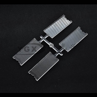 LCD导光板背光源/电子秤背光源