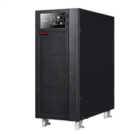 山东ups电源报价 山东山特ups电源