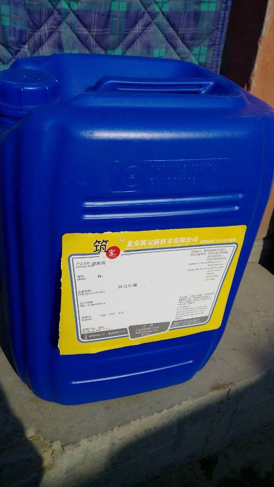 山东强力脱漆剂 脱漆剂供应中