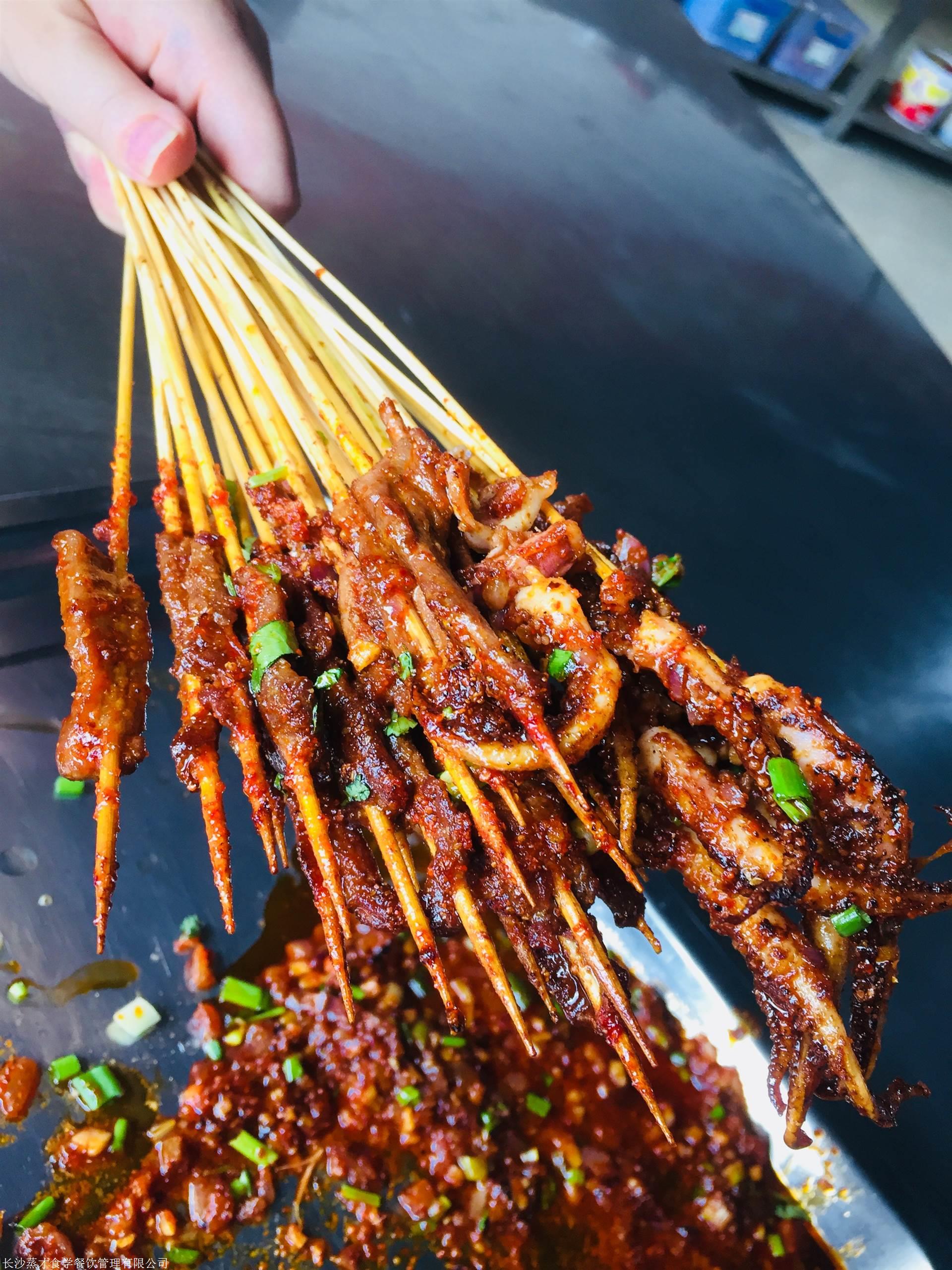 蒸才食学铁板烧,亲爱的,热爱的,赚钱的项目都在这里